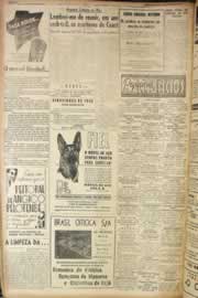Hemeroteca - pagina correio_do_ceara_1947_02_0010.jpg