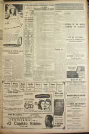 Hemeroteca - pagina correio_do_ceara_1947_02_0011.jpg