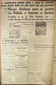 Hemeroteca - pagina correio_do_ceara_1947_02_0012.jpg