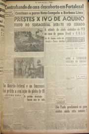 Hemeroteca - pagina correio_do_ceara_1947_02_0013.jpg
