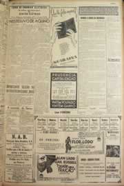 Hemeroteca - pagina correio_do_ceara_1947_02_0015.jpg