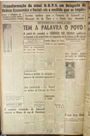Hemeroteca - pagina correio_do_ceara_1947_02_0016.jpg
