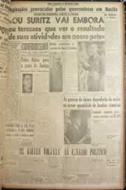 Hemeroteca - pagina correio_do_ceara_1947_02_0017.jpg