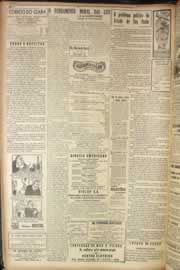 Hemeroteca - pagina correio_do_ceara_1947_02_0018.jpg