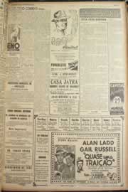 Hemeroteca - pagina correio_do_ceara_1947_02_0019.jpg