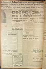 Hemeroteca - pagina correio_do_ceara_1947_02_0020.jpg