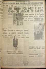 Hemeroteca - pagina correio_do_ceara_1947_02_0021.jpg