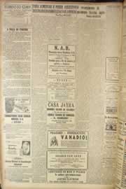 Hemeroteca - pagina correio_do_ceara_1947_02_0022.jpg