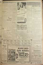 Hemeroteca - pagina correio_do_ceara_1947_02_0023.jpg
