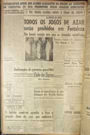 Hemeroteca - pagina correio_do_ceara_1947_02_0024.jpg