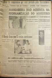 Hemeroteca - pagina correio_do_ceara_1947_02_0025.jpg