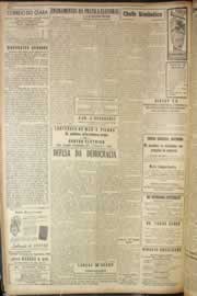 Hemeroteca - pagina correio_do_ceara_1947_02_0026.jpg
