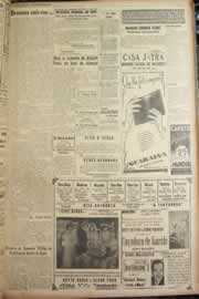 Hemeroteca - pagina correio_do_ceara_1947_02_0027.jpg