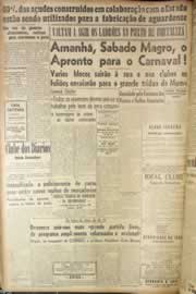 Hemeroteca - pagina correio_do_ceara_1947_02_0028.jpg
