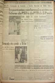 Hemeroteca - pagina correio_do_ceara_1947_02_0029.jpg