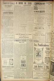 Hemeroteca - pagina correio_do_ceara_1947_02_0030.jpg