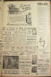 Hemeroteca - pagina correio_do_ceara_1947_02_0031.jpg