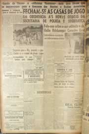 Hemeroteca - pagina correio_do_ceara_1947_02_0032.jpg