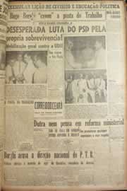 Hemeroteca - pagina correio_do_ceara_1947_02_0033.jpg