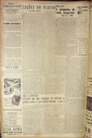 Hemeroteca - pagina correio_do_ceara_1947_02_0034.jpg