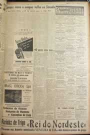 Hemeroteca - pagina correio_do_ceara_1947_02_0035.jpg