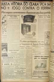 Hemeroteca - pagina correio_do_ceara_1947_02_0036.jpg