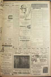 Hemeroteca - pagina correio_do_ceara_1947_02_0037.jpg