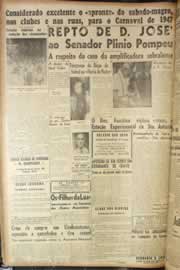 Hemeroteca - pagina correio_do_ceara_1947_02_0038.jpg