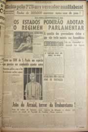 Hemeroteca - pagina correio_do_ceara_1947_02_0039.jpg