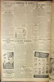 Hemeroteca - pagina correio_do_ceara_1947_02_0040.jpg