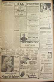 Hemeroteca - pagina correio_do_ceara_1947_02_0041.jpg