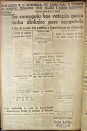 Hemeroteca - pagina correio_do_ceara_1947_02_0042.jpg