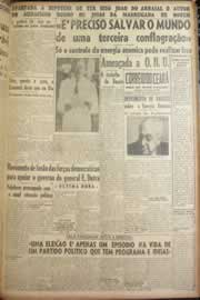Hemeroteca - pagina correio_do_ceara_1947_02_0043.jpg