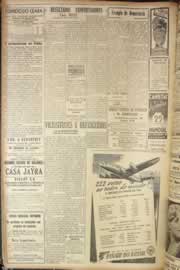 Hemeroteca - pagina correio_do_ceara_1947_02_0044.jpg