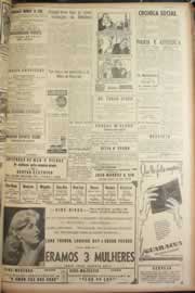 Hemeroteca - pagina correio_do_ceara_1947_02_0045.jpg