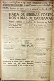 Hemeroteca - pagina correio_do_ceara_1947_02_0046.jpg