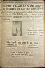 Hemeroteca - pagina correio_do_ceara_1947_02_0047.jpg