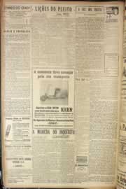 Hemeroteca - pagina correio_do_ceara_1947_02_0048.jpg
