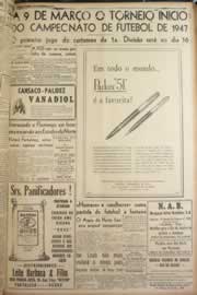 Hemeroteca - pagina correio_do_ceara_1947_02_0049.jpg
