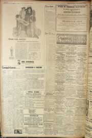 Hemeroteca - pagina correio_do_ceara_1947_02_0050.jpg