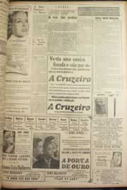 Hemeroteca - pagina correio_do_ceara_1947_02_0051.jpg