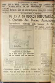 Hemeroteca - pagina correio_do_ceara_1947_02_0052.jpg