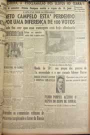 Hemeroteca - pagina correio_do_ceara_1947_02_0053.jpg
