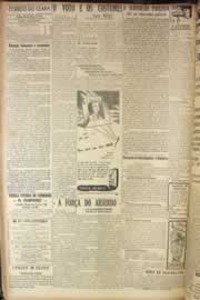 Hemeroteca - pagina correio_do_ceara_1947_02_0054.jpg
