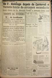 Hemeroteca - pagina correio_do_ceara_1947_02_0055.jpg