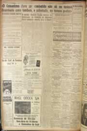 Hemeroteca - pagina correio_do_ceara_1947_02_0056.jpg