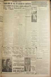 Hemeroteca - pagina correio_do_ceara_1947_02_0057.jpg