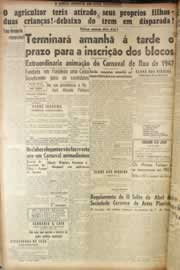 Hemeroteca - pagina correio_do_ceara_1947_02_0058.jpg