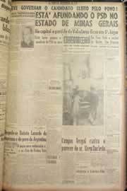 Hemeroteca - pagina correio_do_ceara_1947_02_0059.jpg