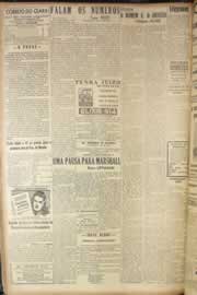 Hemeroteca - pagina correio_do_ceara_1947_02_0060.jpg
